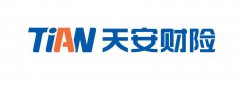 天安財產保險股份有限公司吉林省分公司九臺支