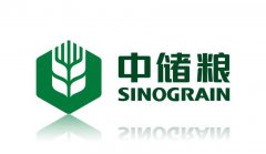 中央儲備糧龍嘉直屬庫