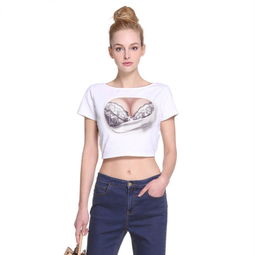 天使俊朗女裝新品賞析 時尚設計，優(yōu)質體驗，盡顯潮流魅力