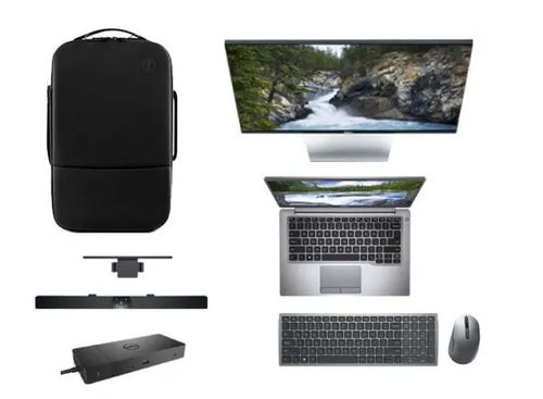 原來(lái)，你就是中型企業(yè)的最強(qiáng)搭檔——軟件開(kāi)發(fā)