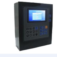 武昌造船廠技術開發(fā)研究所工程部 機電產品設計與軟件開發(fā)雙輪驅動