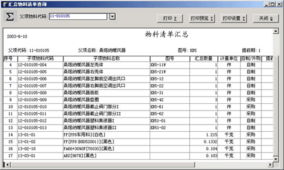 專業(yè)軟件開發(fā)解決方案 北京三微科技助力企業(yè)數字化轉型