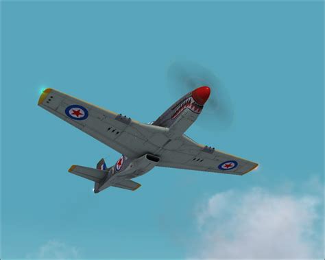 開心寶貝向前沖(爆衣0.1折) 代理手游官方攝像與制作服務全解析