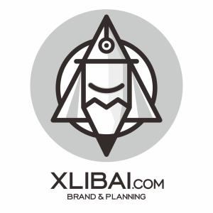 廣州小李白 專業(yè)廣告策劃與攝像制作一體化服務