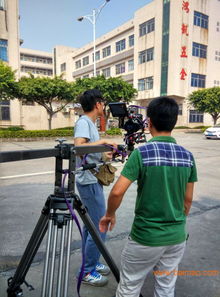 深圳觀瀾年會(huì)活動(dòng)策劃與攝影攝像服務(wù)全攻略 一站式解決方案